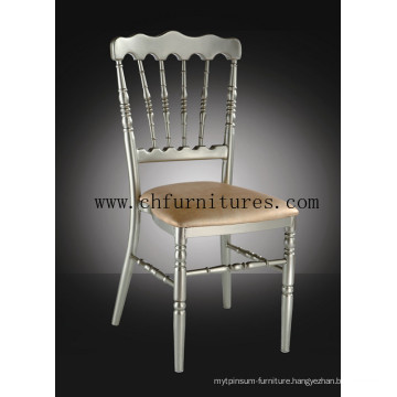 Napoleon Chair (YC-A32)